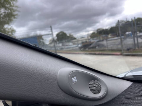 2018 Toyota Camry XSE V6