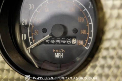 1979 Pontiac Firebird