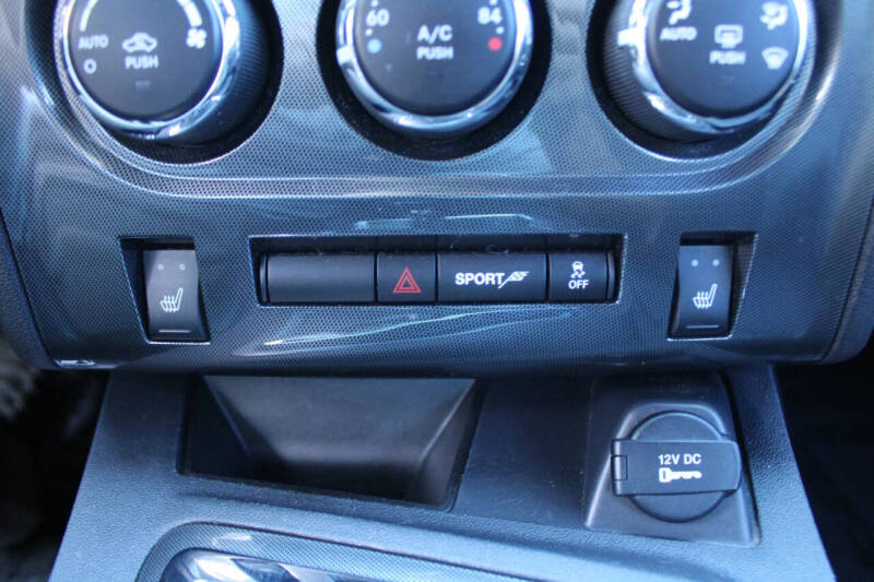 2014 Dodge Challenger