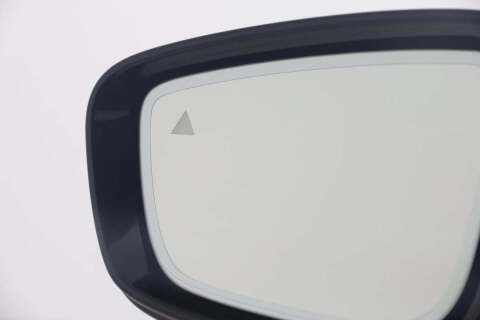 2025 BMW 2 Series M240i