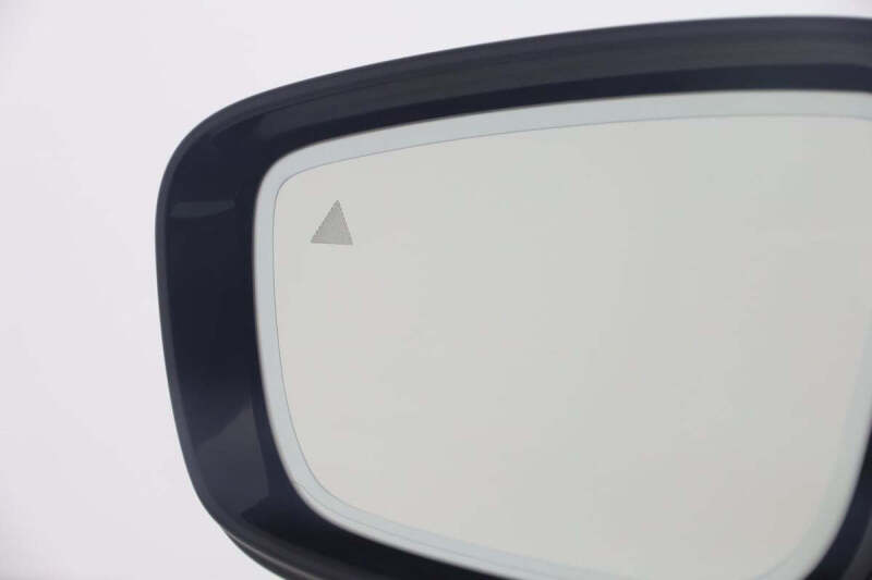 2025 BMW 2 Series M240i