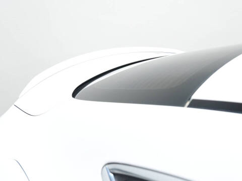 2020 Mercedes-Benz C-Class AMG C 43