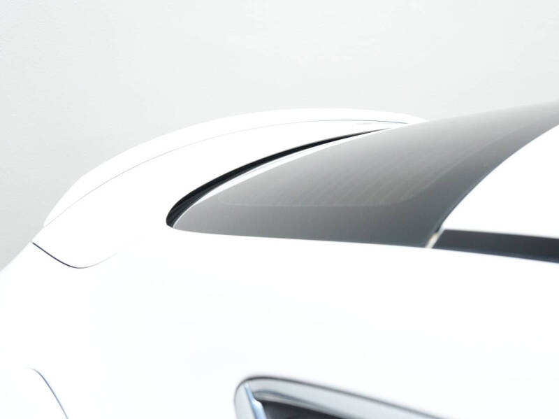 2020 Mercedes-Benz C-Class AMG C 43