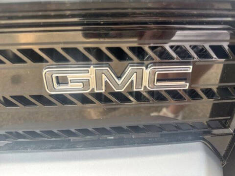 2026 GMC HUMMER EV 2X