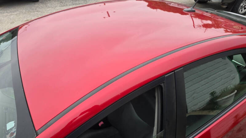 2010 Toyota Prius V