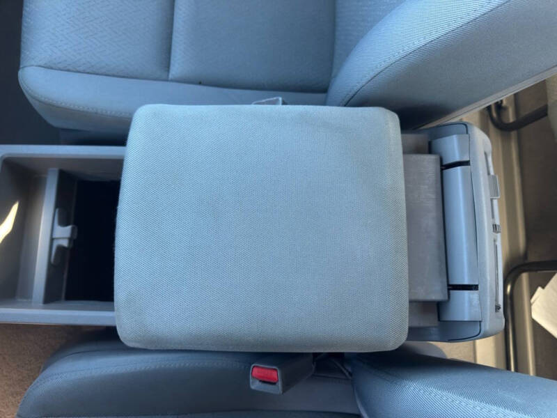 2010 Honda Ridgeline RT