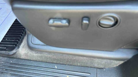 2013 GMC Sierra 1500 SLT