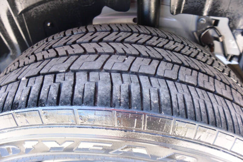 2019 Ford Explorer Police Interceptor Utility