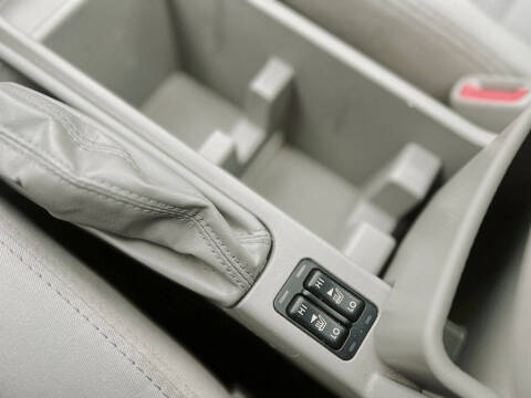 2013 Subaru Forester 2.5X Premium