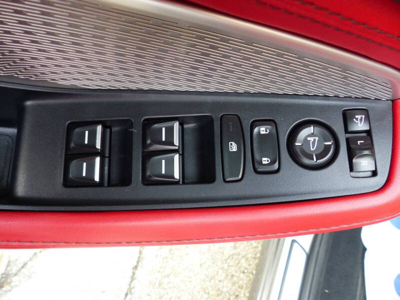 2023 Acura MDX SH-AWD w/A-SPEC