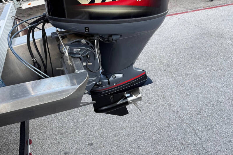 2020 Bennington 21 SF