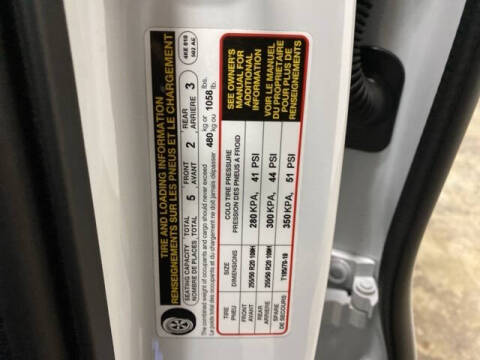 2024 Audi Q8 e-tron quattro Premium Plus