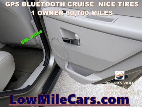 2005 Jeep Grand Cherokee Limited