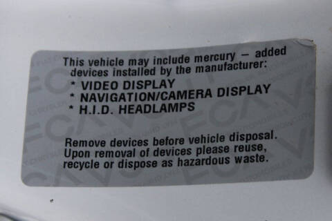 2017 RAM 2500 Big Horn