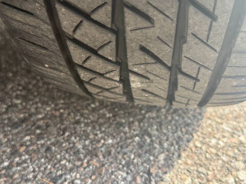 2013 Toyota Prius Three