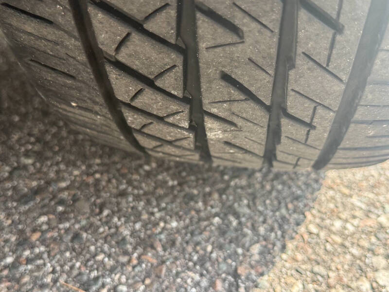 2013 Toyota Prius Three