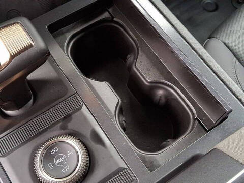 2024 GMC HUMMER EV 3X