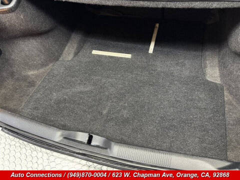 2014 Dodge Charger SXT