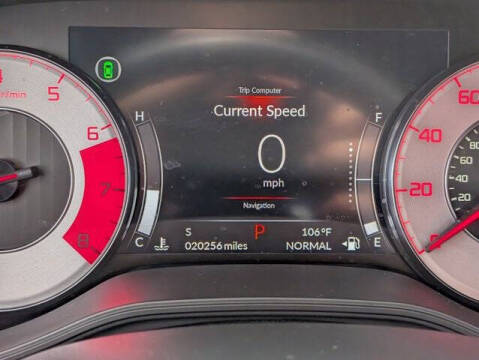 2023 Acura TLX SH-AWD Type S w/Perf. Wheel+Tire