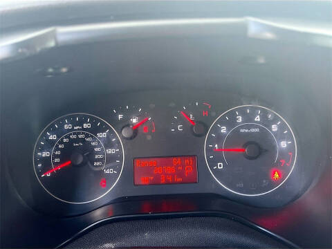 2022 RAM ProMaster City