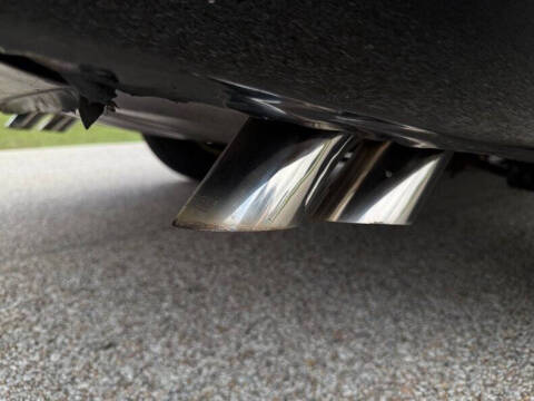 1981 Pontiac Firebird Trans Am