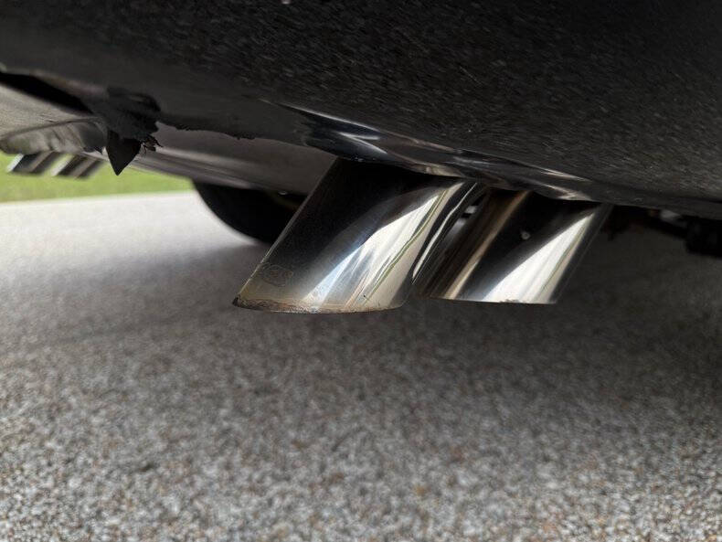 1981 Pontiac Firebird Trans Am