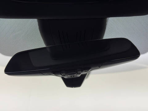 2023 BMW 4 Series 430i xDrive