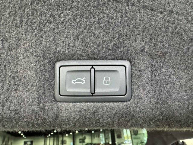 2021 Lamborghini Urus