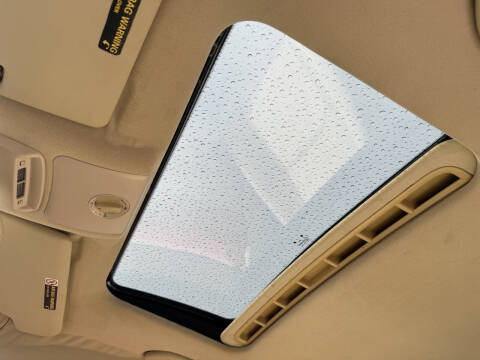 2003 Volkswagen New Beetle GLS