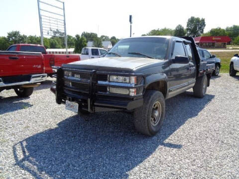 2025 Ranch Hand Legend