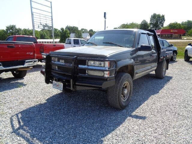 2025 Ranch Hand Legend