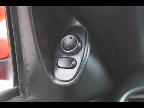 2004 Porsche 911 Carrera 4