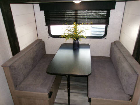 2024 Jayco Jay Flight 183RBW