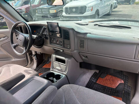 2000 GMC Sierra 1500 SLT