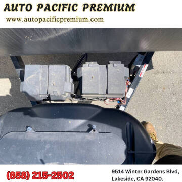 2020 Keystone RV Springdale