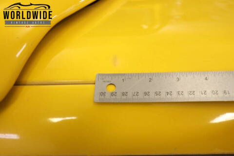 1994 Land Rover Defender 90