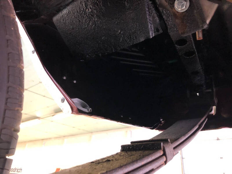 1971 Plymouth Barracuda