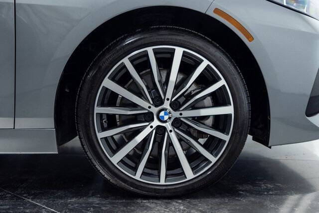 2023 BMW 2 Series 228i xDrive Gran Coupe