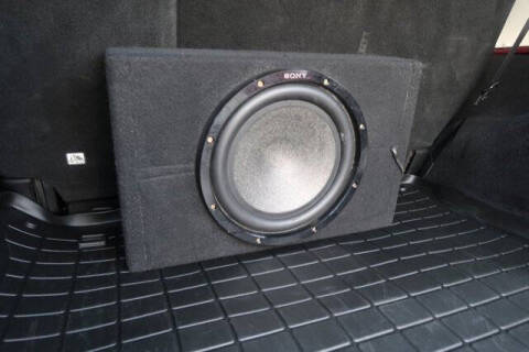 2013 Jeep Wrangler Unlimited Rubicon