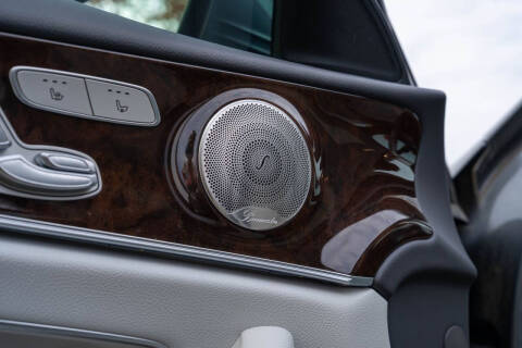 2023 Mercedes-Benz E-Class E 450 4MATIC All-Terrain