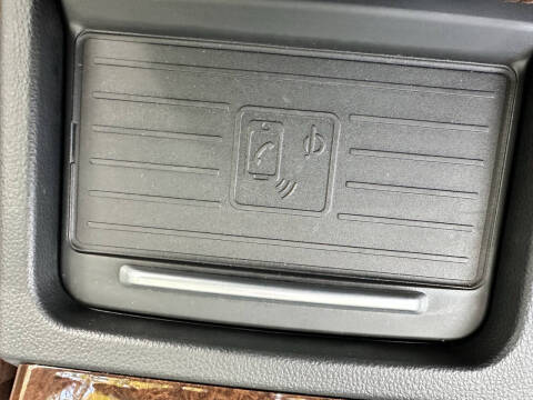 2020 Audi Q5 quattro Premium Plus 45 TFSI