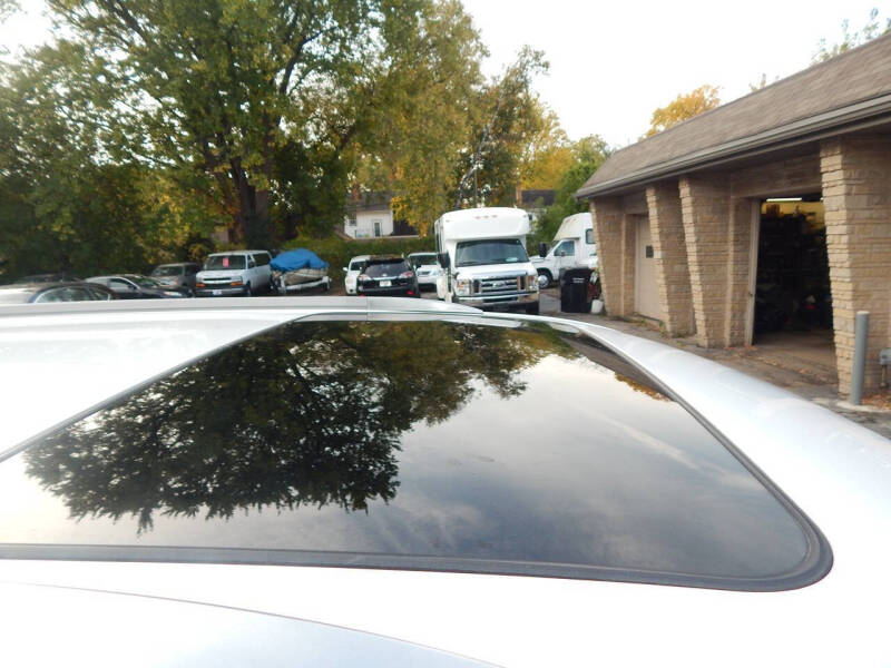 2014 Lexus GX 460 Luxury