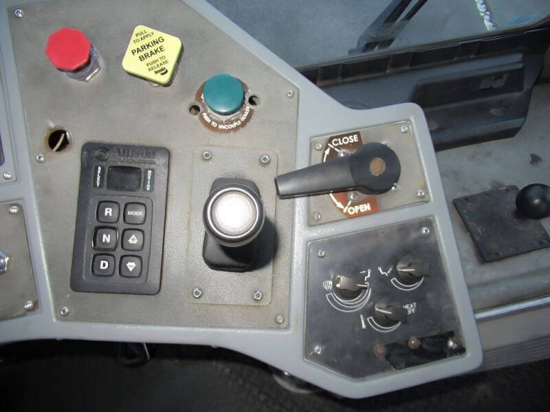 2014 TICO Pro-Spotter