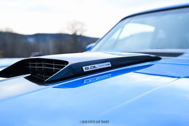 1970 Ford Falcon