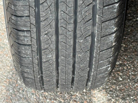 2014 Toyota Prius Two