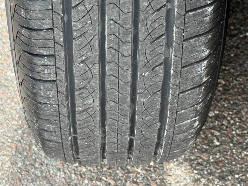 2014 Toyota Prius Two