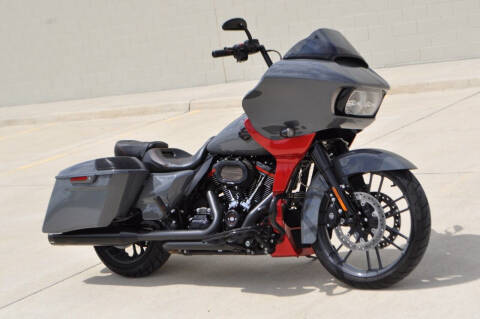 Road glide deals harley for sale