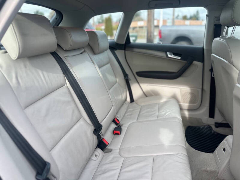 2011 Audi A3 2.0 TDI Premium