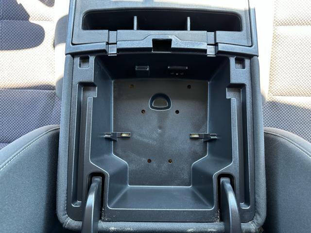 2019 Chevrolet Silverado 1500 LD