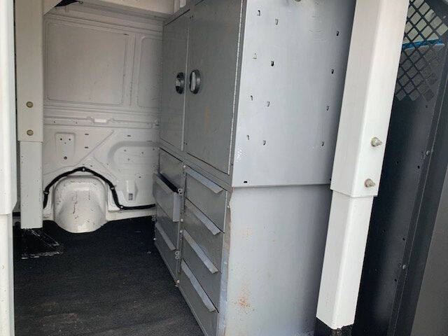 2005 Ford E-Series E-350 SD